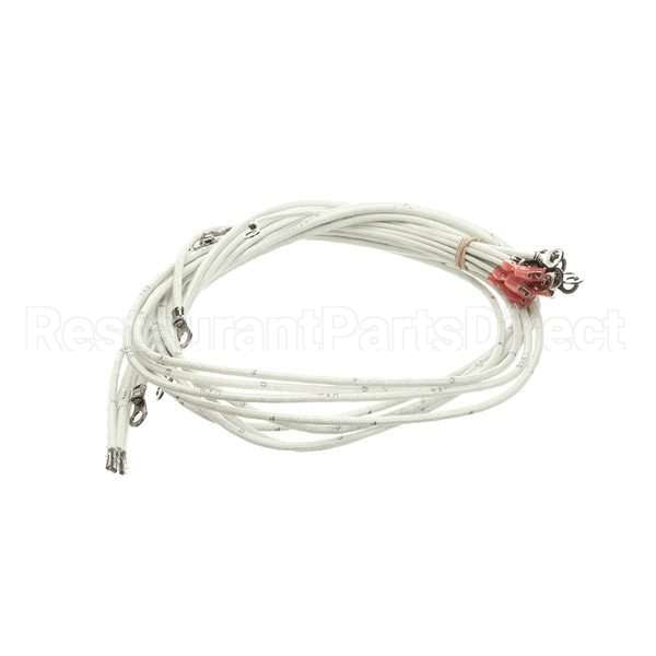 2EZ5970 Compatible Star Wire Kit 24 Elec. Grid