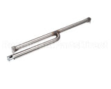 2F-1036100 Magikitchn Burner,Mk 600 1 304 Sst