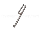 2F-1036100 Magikitchn Burner,Mk 600 1 304 Sst