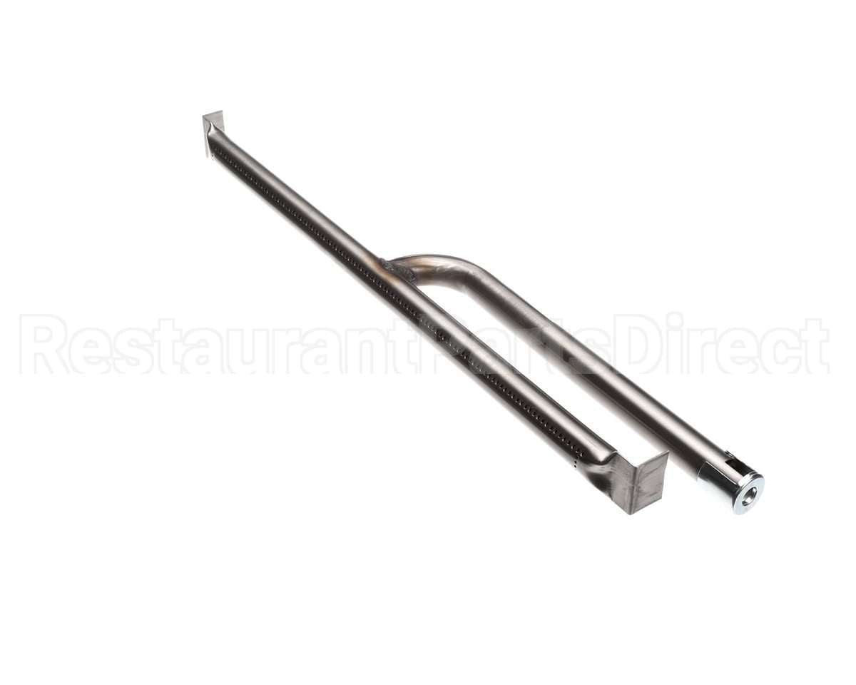 2F-1036100 Magikitchn Burner,Mk 600 1 304 Sst