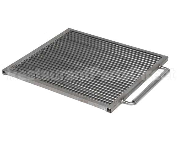 2F-1091404 Magikitchn W/A,Top Grd Std Std Lr648