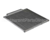 2F-1091404 Magikitchn W/A,Top Grd Std Std Lr648