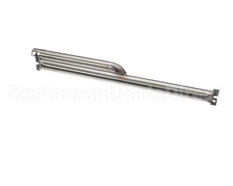 2F-1104400 Magikitchn Burner, 1.25