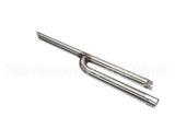 2F-1104400 Magikitchn Burner, 1.25