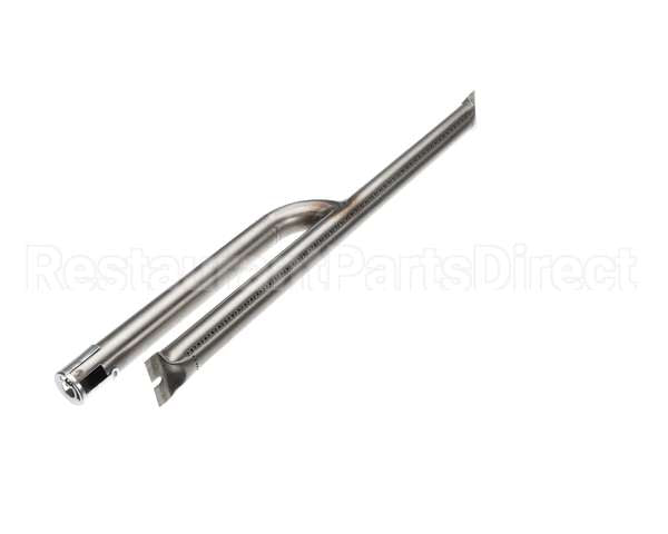 2F-1104400 Magikitchn Burner, 1.25