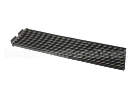 2F-1514901 Magikitchn Grid,Cast Iron Std Spc