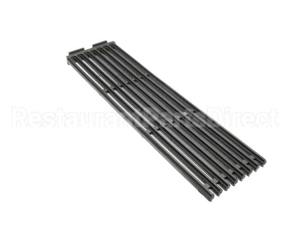 2F-1514901 Magikitchn Grid,Cast Iron Std Spc