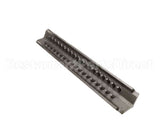 2F-1515001 Magikitchn Radiant,Cast Iron