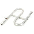 2F-2065855 Compatible Apw Burner -S- Shape