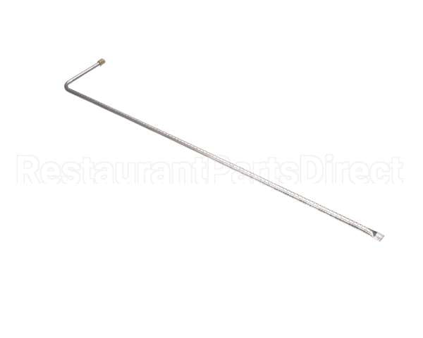 2F-3006-0410100 Magikitchn Burner,Runner Tube Lpg30