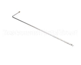 2F-3006-0410100 Magikitchn Burner,Runner Tube Lpg30