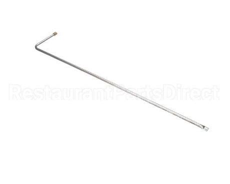 2F-3006-0410100 Magikitchn Burner,Runner Tube Lpg30