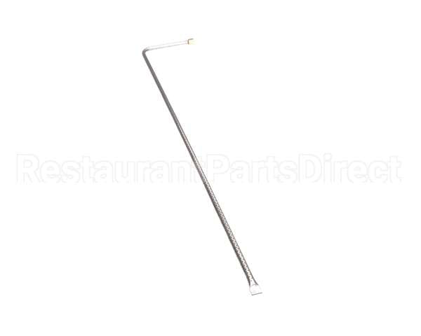 2F-3006-0410100 Magikitchn Burner,Runner Tube Lpg30