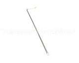 2F-3006-0410100 Magikitchn Burner,Runner Tube Lpg30