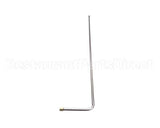 2F-3006-0410100 Magikitchn Burner,Runner Tube Lpg30
