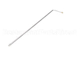 2F-3006-0410100 Magikitchn Burner,Runner Tube Lpg30