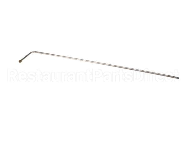 2F-3006-0513800 Magikitchn Burner,Runner Tube Rh Lpg60