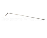 2F-3006-0513800 Magikitchn Burner,Runner Tube Rh Lpg60