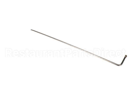 2F-3006-0513800 Magikitchn Burner,Runner Tube Rh Lpg60