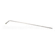 2F-3006-0513800 Compatible Star Runner Tube - Rh