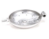 2F-30327 Wells Cast Top,Machnd Polishd