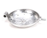 2F-30327 Wells Cast Top,Machnd Polishd