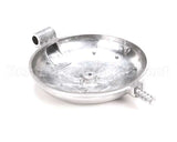 2F-30327 Wells Cast Top,Machnd Polishd