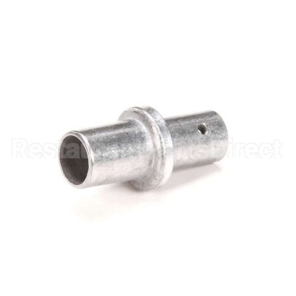 2F-30329 Compatible Star Cast Cond Machplt Rec 33
