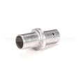 2F-30329 Compatible Wells Cast Cond Machplt Rec 33