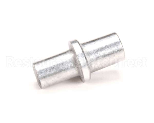 2F-30329 Wells Cast Cond Machplt Rec 33