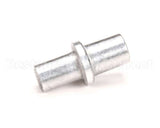 2F-30329 Wells Cast Cond Machplt Rec 33