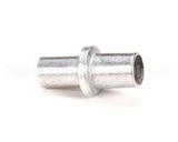 2F-30329 Wells Cast Cond Machplt Rec 33