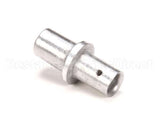 2F-30329 Wells Cast Cond Machplt Rec 33