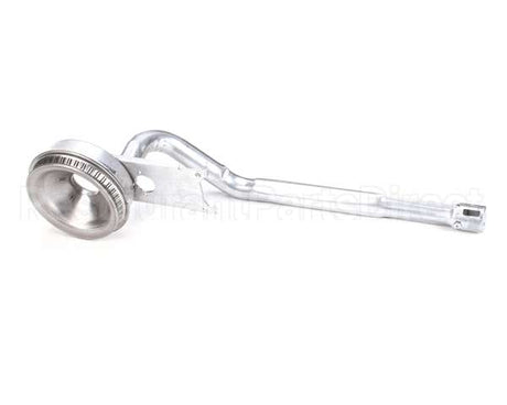 2F-306905 Wells Burner Front H2412G