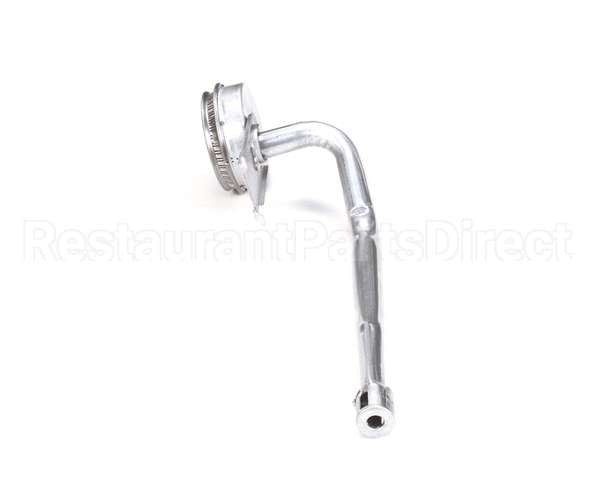 2F-306905 Wells Burner Front H2412G