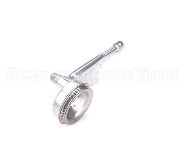 2F-306905 Wells Burner Front H2412G