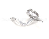 2F-306906 Wells Burner Rear H2412G