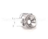 2F-306906 Wells Burner Rear H2412G