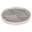 2F-307657 Compatible Wells Grid Bottom Cast/Machine D