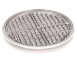 2F-307657 Wells Grid Bottom Cast/Machined