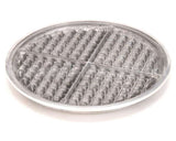 2F-307657 Wells Grid Bottom Cast/Machined