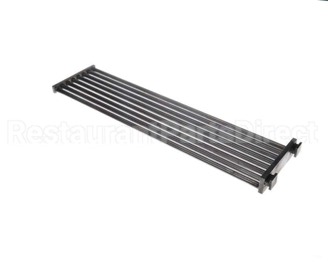 2F-3106260 Apw Wyott Grate, Roll-A, 6 Bakers Pride
