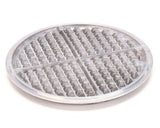 2F-38917 Wells Grid Top Cast And Mach As