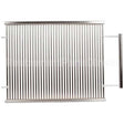 2F-3912-0525300 Compatible Star 30 Hd Lpaga Top Grid