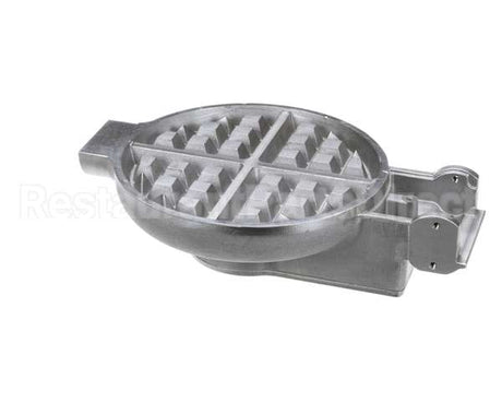 2F-42008UL Wells Grid Upper Bwb-1 Tumbled