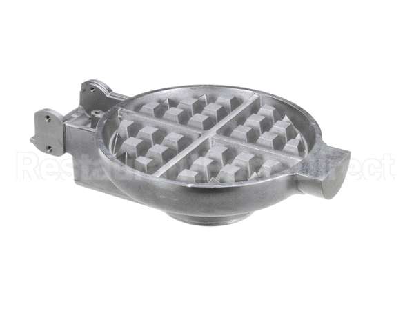 2F-42008UL Wells Grid Upper Bwb-1 Tumbled