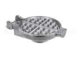 2F-42008UL Wells Grid Upper Bwb-1 Tumbled