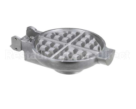 2F-42008UL Wells Grid Upper Bwb-1 Tumbled