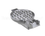 2F-42008UL Wells Grid Upper Bwb-1 Tumbled