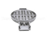 2F-42008UL Wells Grid Upper Bwb-1 Tumbled